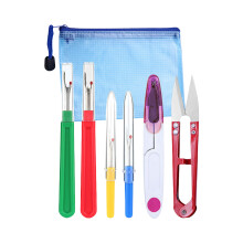 Multipurpose Handheld Thread Cutter for Sewing-009 models