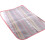 Mesh Fabric Ironing Board Cover Pad Protector For Home-40X60CM 1