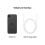 Apple Apple iPhone 17e 256GB Black 6
