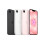 Apple Apple iPhone 17e 256GB Pink 5