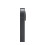 Apple Apple iPhone 17e 256GB Black 4