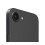 Apple Apple iPhone 17e 256GB Black 3