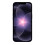 Apple Apple iPhone 17e 256GB Black 2
