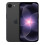 Apple Apple iPhone 17e 256GB Black 1