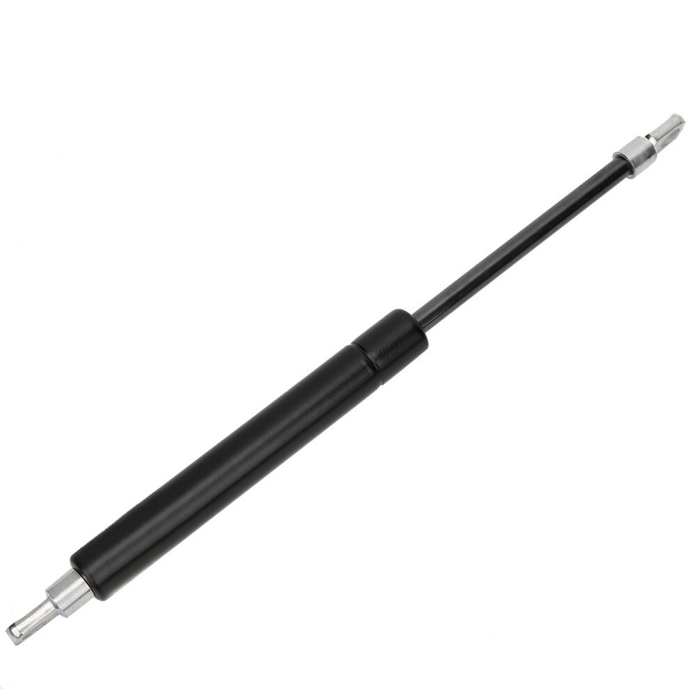 Gas Spring 280Mm Center Distance 100N Stroke 100Mm 9431393633949
