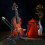 Exquisite Mini Violin with Stand for Display 19