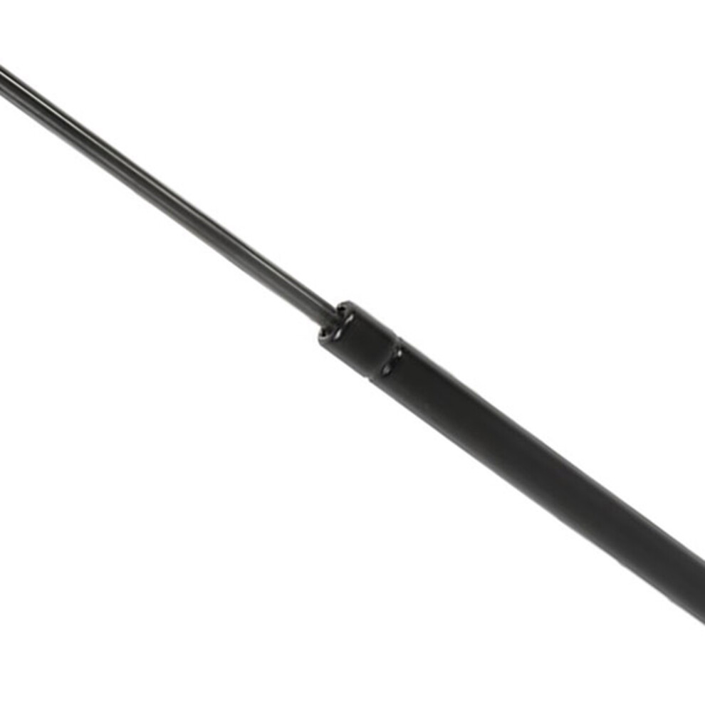 500mm Gas Lift Strut 100N Lid Support