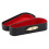Exquisite Mini Violin with Stand for Display 13