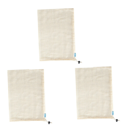 Le cordon de taille multiple durable respirable maille des-grand