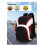 Large Sports Backpack with Separate Ball Compartment, Multi Pocket Design, Custom , Blue 2