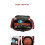 Large Sports Backpack with Separate Ball Compartment, Multi Pocket Design, Custom , Blue 4