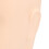 3 Layer Eyelash Extension Mannequin Head Pink Silicone Practice Makeup Doll 7