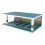 1:32 Parking Lot Model 37x22x12 cm USB Lighting 16