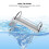 2-Tier Dish Drainer Iron, 47.1-48.6oz, Countertop 5