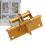Spring Loaded Self Closing Hinge for Cabinet Doors Heavy Duty Spring Mechanism 3