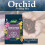 Westland Westland Orchid Potting Mix 8L 9
