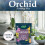 Westland Westland Orchid Potting Mix 8L 10
