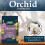 Westland Westland Orchid Potting Mix 8L 3