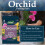 Westland Westland Orchid Potting Mix 8L 5