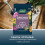 Westland Westland Orchid Potting Mix 8L 6