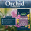 Westland Westland Orchid Potting Mix 8L 7