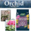 Westland Westland Orchid Potting Mix 8L 8