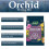 Westland Westland Orchid Potting Mix 8L 2