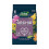 Westland Westland Orchid Potting Mix 8L 1
