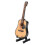 Small Wooden Guitar Model Decoration 14