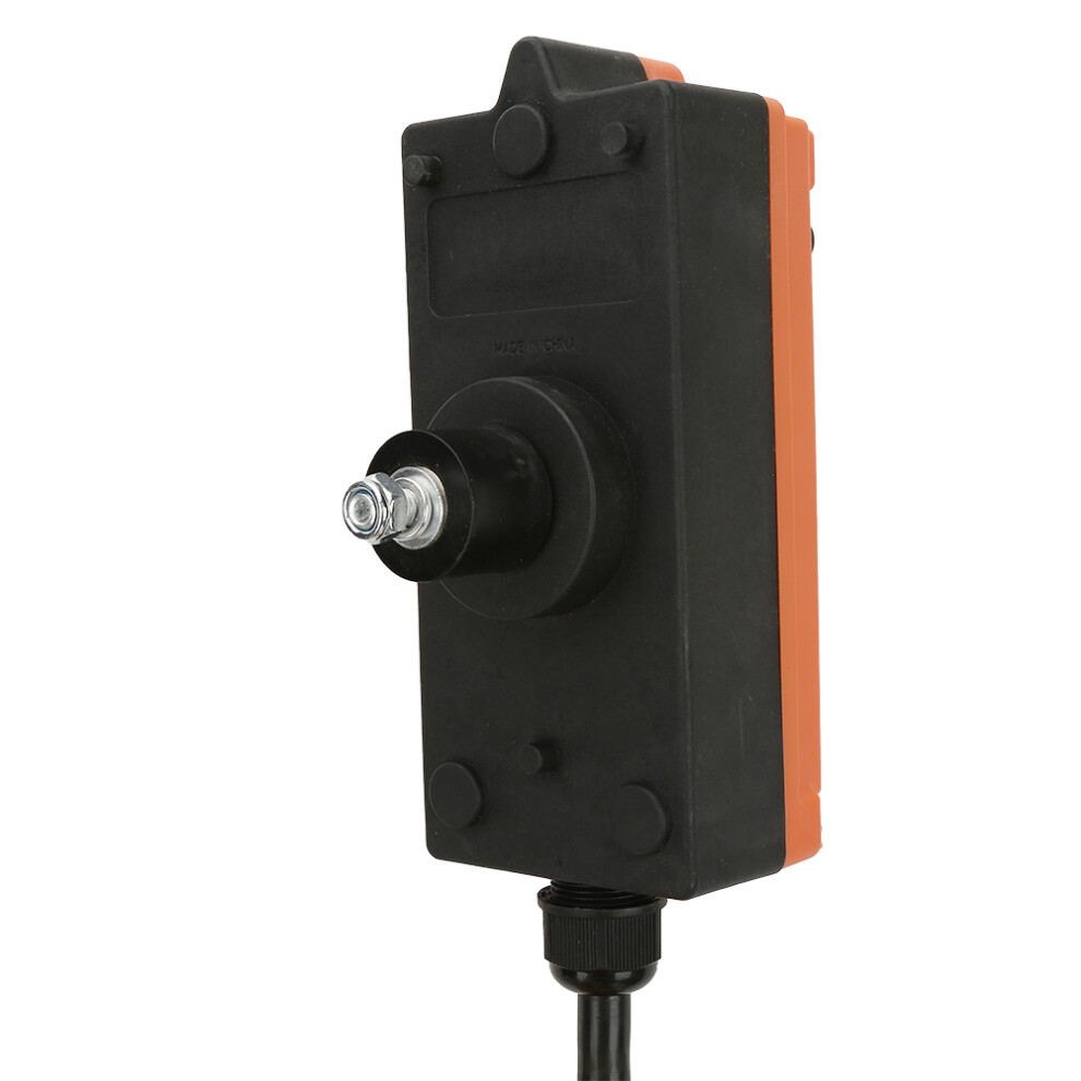 380V Radio Remote Control F21-E1B IP65