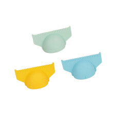 Règle de Quilting professionnelle, modèles de-Couleur mélangée