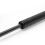 Gas Spring 100N, CD 290mm, Stroke 100mm, Black 6