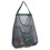 Decorative Kitchen Storage Solution-Double layer large s 1