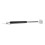 Gas Spring 100N, CD 290mm, Stroke 100mm, Black 10