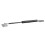 Gas Spring 100N, CD 290mm, Stroke 100mm, Black 11