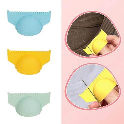 Règle de Quilting professionnelle, modèles de-Couleur mélangée 2