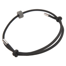 Car Window Breaker Bracelet Emergency Escape Tool Safety Tempered Glass Breaker