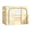Enormous Capacity Fabric Storage Planner With-S Yellow 1