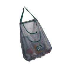 Robuuste polyester hangende-Dubbellaagse trompet