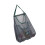 Robuuste polyester hangende-Dubbellaagse trompet 1