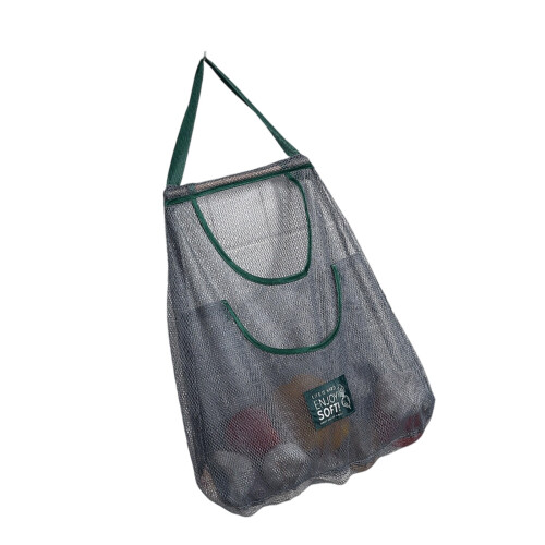 Robuuste polyester hangende-Dubbellaagse trompet
