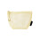 Make-uptas Waterdichte nylon draagbare cosmetische-Geel 1