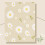 Capacity Home Storage Solution Additional University-M Yellow 6