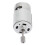 6V RS550 High Torque Toy Motor 5