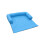 Lit pour chats, coussins doux pour petits et grands chats,-S 1