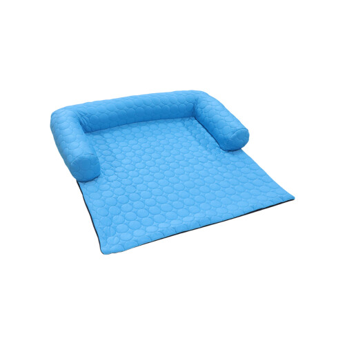 Lit pour chats, coussins doux pour petits et grands chats,-S
