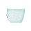 Pochette de rangement en Nylon, plusieurs compartiments-Vert 1
