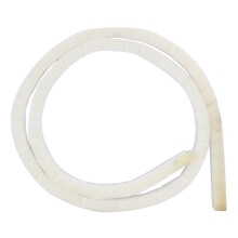 Knitting Machine Sponge Bar for LK150/LK100/KH360