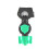 Multipurpose Tractor Irrigation Sprayer Tips Plastic Water 5