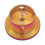 Versatile Watch Movement Base For Custom Watch Projects-E2000 1